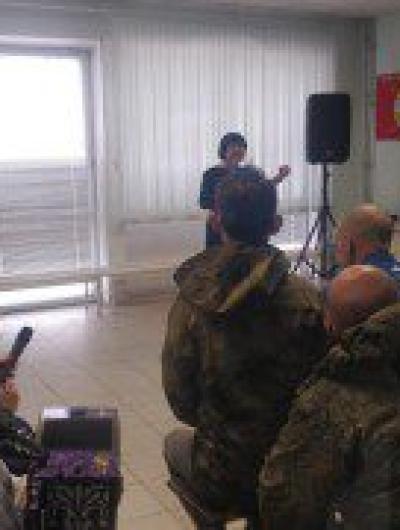 WhatsApp Image 2022-11-08 at 12.28.23