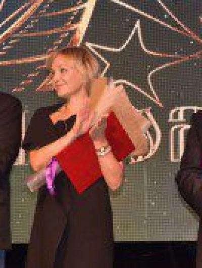 фестиваль 2