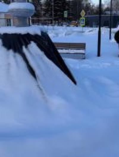 photo_2026-03-02_10-15-32