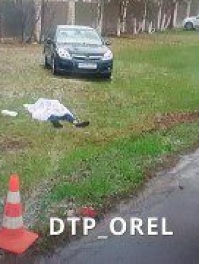 oI78NJiiZeY