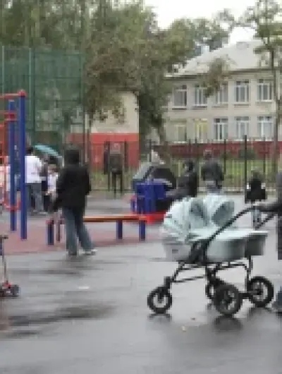 ФОКОТ 2