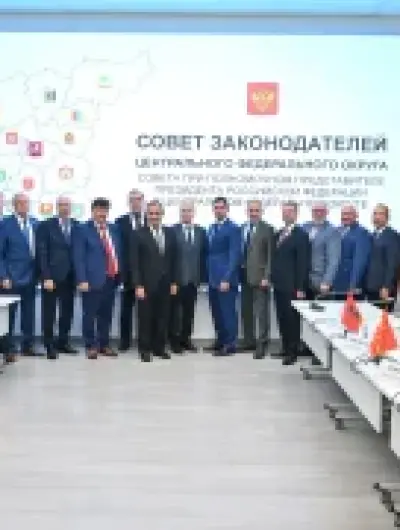 ЛСМ2