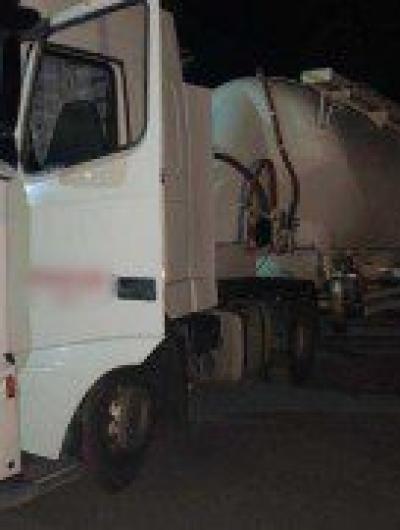 комбикорм 1