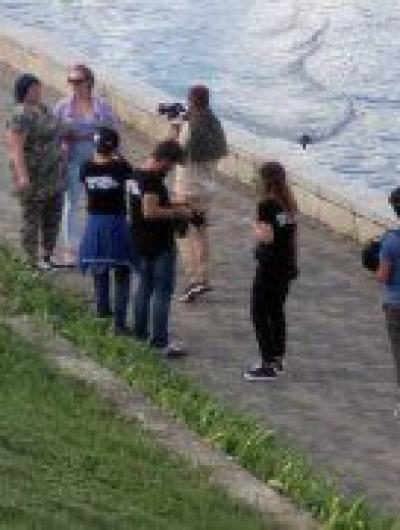 366DD158-0F0B-440E-81A0-B118B46D2AF9