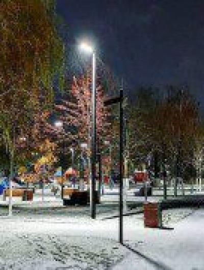 фото 3