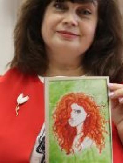 Перелыгина 3