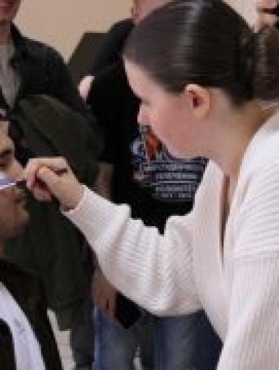 hhmaz32c-EAuN-_6-rflSx2t5fdIDBxf4fQA6hGzptBqjCRJdsDyri5hHzokygZfa6UM1WI3JUPgfjMMAwq25FwK