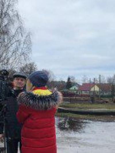 УЦН (1)