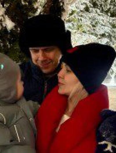 klychkov_andrey-image-2022-01-14-1