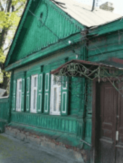 Снимок-5