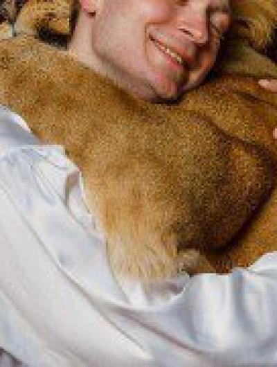 IMG_20200412_095909_400