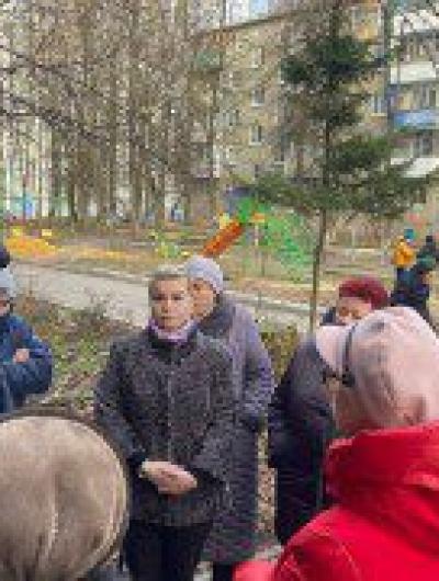 photo_2025-01-21_15-49-56