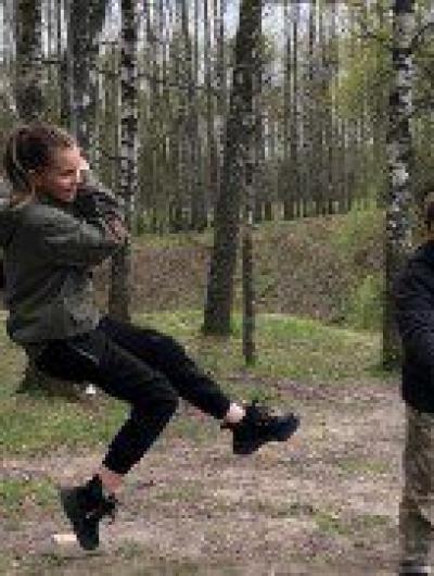 1A4C4A70-E3C0-4B04-B027-875191746E1C