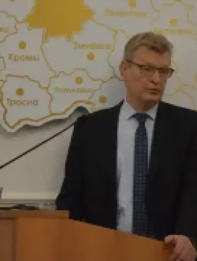 Новиков Анат