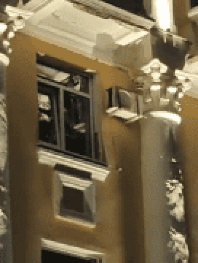 подсветка 3.jpg