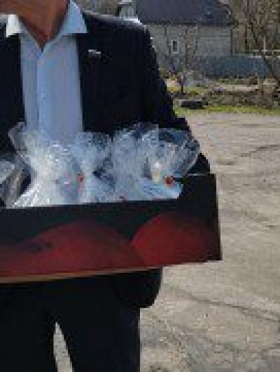 R2g1XH_GcvqUHxamfROnoMU9p9Sq_buvwUBhLR9WsP9LLfH_6ygVPg8tJpDeV0GloQ_CCowiukhIE4Da-QSd80oc