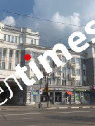 площадьМира(2)