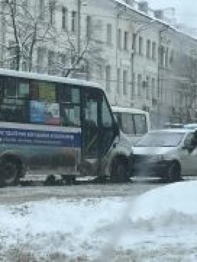 photo_2026-01-29_16-08-52