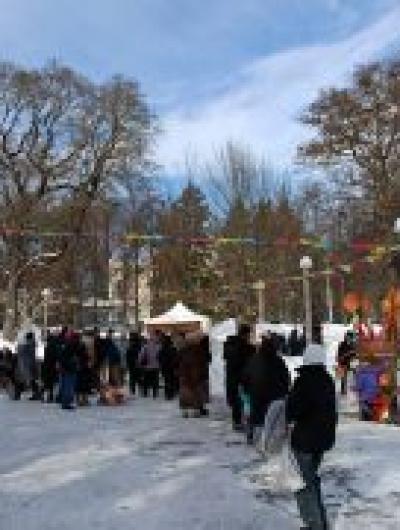 photo_2026-02-22_11-50-06