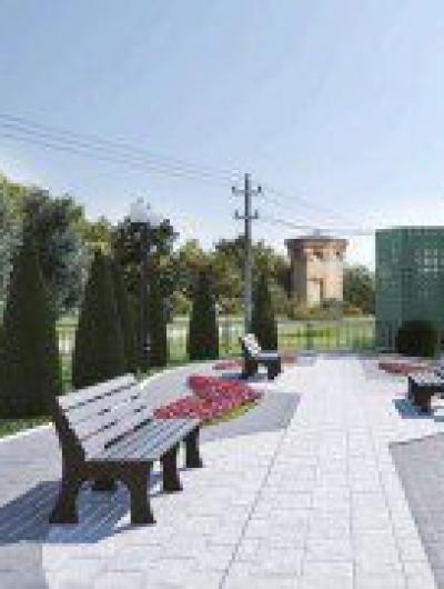 русский брод 2