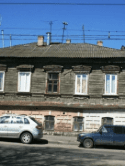 Снимок