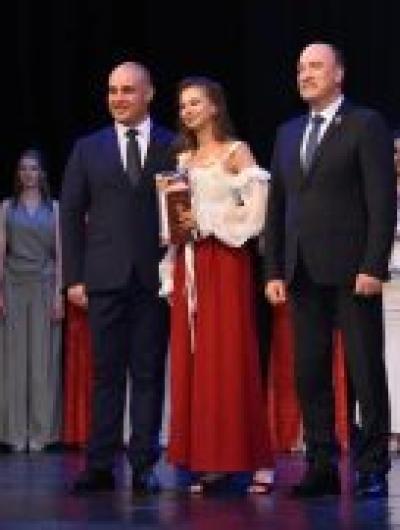 дипломы (1)