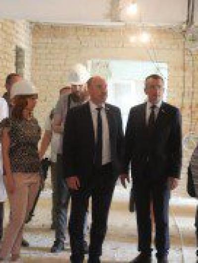 photo_2023-06-14 10.19.44