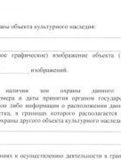 245199315_4818439938188790_5837427226440168840_n
