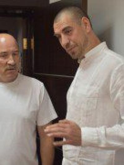 photo_2024-08-12_09-59-48