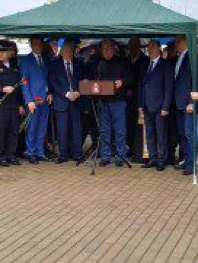 photo_2025-06-20_12-03-05