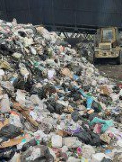 e830bf8c-c809-4993-9cd2-01bd18735751