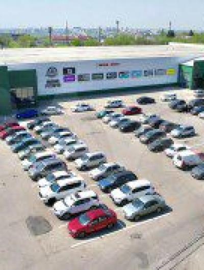 ТЦ.NztKnj8A1u05yJSfa7fm3h5-R3ry4NNKfjv_Jd3TCVQ