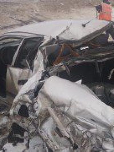 50561c70-7775-4ff5-9fd2-11b256c65a0b