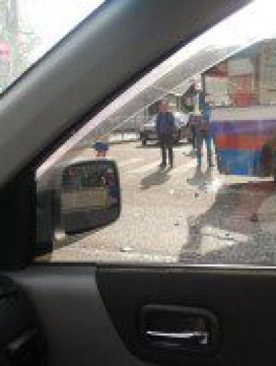 photo_2022-05-11 17.58.57