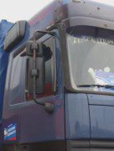 photo_2022-08-12_10-36-15