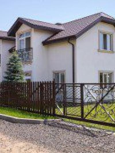 новость 3_Загородное3
