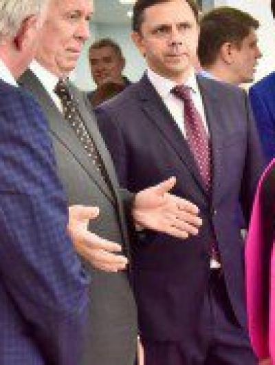 photo_2025-09-09_14-42-00