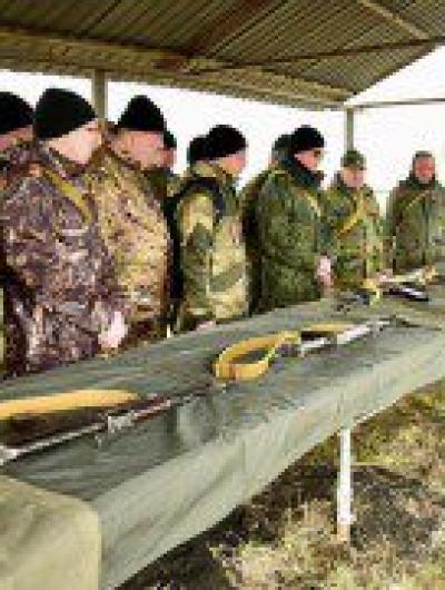 32480516-3119-4d83-81eb-5abb3801e6b9