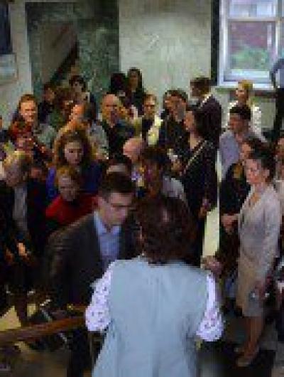 Кристенсен2