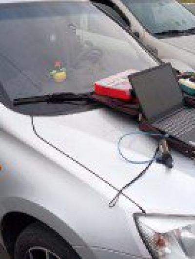 0136E863-75C0-4591-BAB6-433785467055