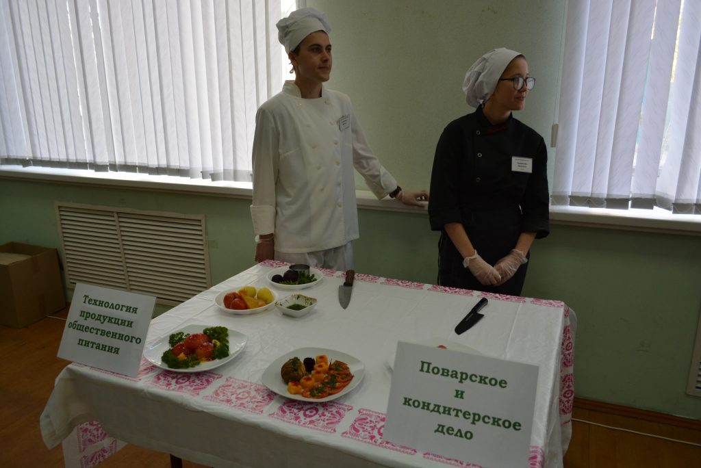 Сфера услуг орел техникум. Техникум сферы услуг Орел. Сфера услуг Орел. Орловский техникум сферы услуг кондитер.