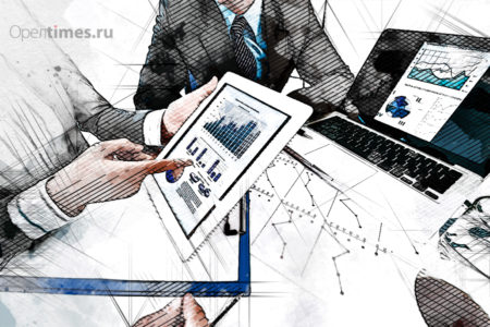 Клычков пообещал потенциальным инвесторам Орловщины немалые преференции