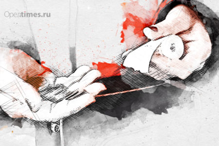 Большинство депутатов Орловского горсовета – за повышение стоимости проезда