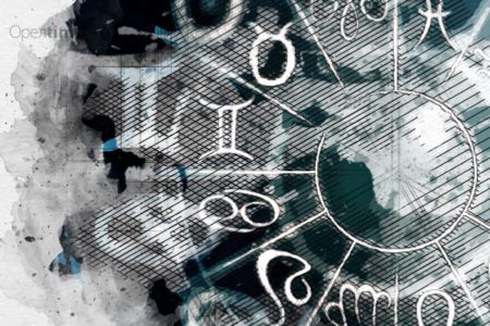 Тамара Глоба озвучила астрологический прогноз для Клычкова