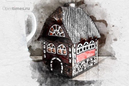 Российских чиновников могут лишить недвижимости за границей