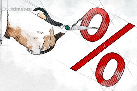 В Орловской области под налоговые льготы попадут «Керама Марацци», Знаменский СГЦ, «Дубрава» и водоканал