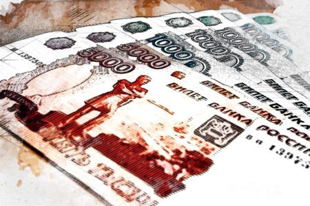 В Орловской области повышается плата за коммуналку