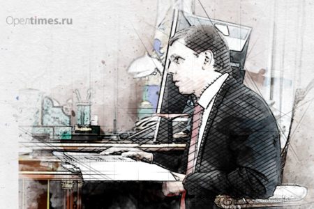 Губернатор Клычков солгал президенту: ждём реакции АП