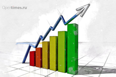 Так ли виноваты стройматериалы в росте тарифов и цен в Орловской области?