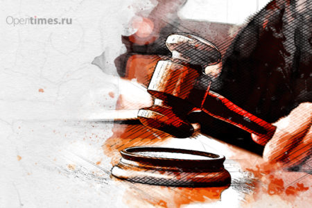 Суд обязал городских чиновников предоставить орловчанке благоустроенное жильё вместо аварийного